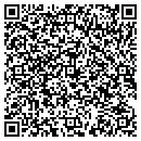 QR code with TITLE 24 INFO contacts