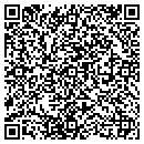QR code with Hull Design Build LLC contacts