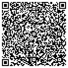 QR code with Evening Shade Wood Art Inc contacts