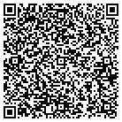 QR code with Joa International Inc contacts