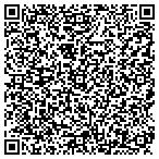 QR code with Modification Consultants Corp. contacts