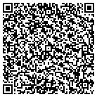 QR code with Black Wolf Quilting Studio contacts