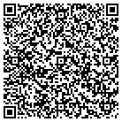 QR code with Baptist Health Fed Credit Un contacts