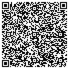 QR code with Strategic Meeting Solutions Inc contacts