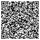 QR code with Patchwork Plus contacts
