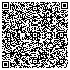 QR code with Derm Cosmetics Lab Inc contacts