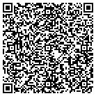 QR code with Dialysis Services of Boca contacts