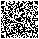 QR code with Bootights contacts