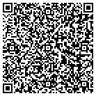 QR code with Cameron County Indl Devmnt contacts