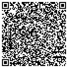 QR code with Dade County Public Health contacts