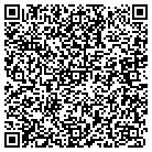 QR code with Vanceburg-Lewis County Industrial Authority contacts