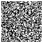 QR code with James Thomas Productions contacts
