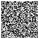 QR code with Kennon Agriculture LLC contacts