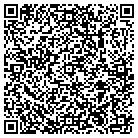 QR code with Cristoff & Assoc Group contacts