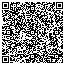 QR code with Plymouth Square contacts