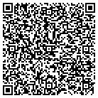 QR code with Senior Living Options-the Dsrt contacts