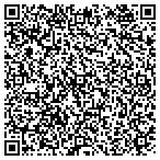 QR code with ETERNAL VALLEY MEMORIAL PARK CEMETERY. contacts