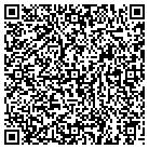 QR code with Brown Bag Party .INC contacts