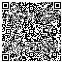 QR code with Charles David contacts