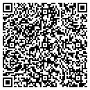 QR code with Tier One Tutors contacts