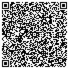 QR code with Maywood Traffic School contacts