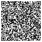 QR code with Allstar Powder Coating contacts