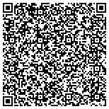 QR code with Toni C. Ingallina -Green Technology Business contacts