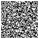 QR code with Bassett City Hall contacts