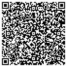 QR code with Dow Agrosciences LLC contacts