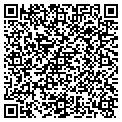 QR code with Vicki Reynolds contacts