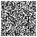 QR code with TNT Cleaners contacts