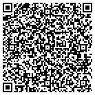 QR code with Hot Rail Custom Rod Plates contacts