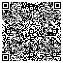 QR code with Aiko Biotechnology Inc contacts