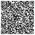 QR code with Bar Harbor Biotechnology contacts