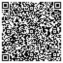 QR code with Chemogen Inc contacts