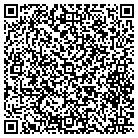 QR code with Razorback Concrete contacts