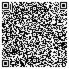 QR code with Mitokine Bio Science contacts