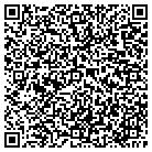 QR code with New England Rare Reagents contacts
