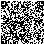 QR code with Sequoia Scitech Limited Liability Company contacts