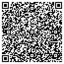 QR code with Virotac LLC contacts