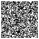 QR code with US Post Office contacts