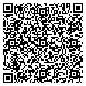 QR code with Aol Inc contacts