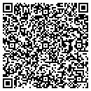 QR code with Ow Donald Co contacts