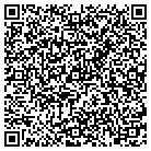 QR code with Cowboy Mounted Shooters contacts