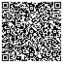 QR code with User Fee-Ocala Airport contacts