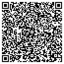 QR code with David M Feinauer contacts