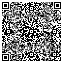 QR code with Marcelino Essien contacts