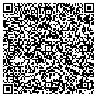 QR code with Earthlight Energy Solutions contacts