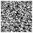 QR code with Eastern Consolidated Energy contacts