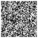 QR code with Skateboardramps Co Inc contacts